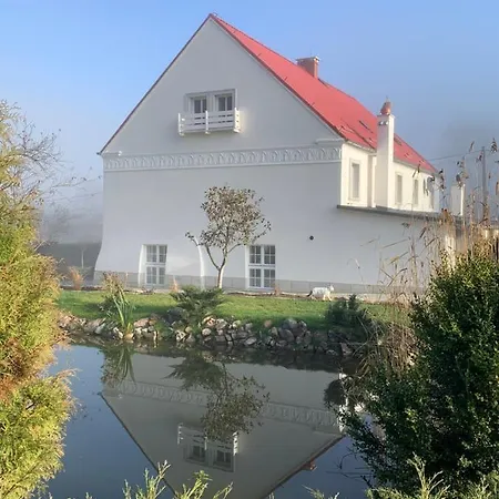 Wiesciszowka *