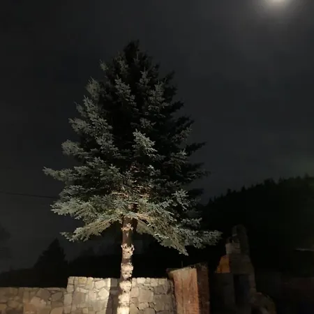 Wiesciszowka